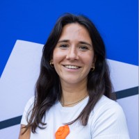 Flavia Roland