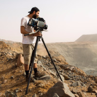 Miguel de Olaso Macgregor