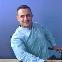 Maryan Kondratyuk