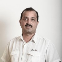 Viswanathan R Viswanathan