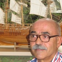 Ad Van Willigen