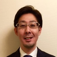 Keisuke Yoneda