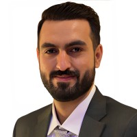 Muhammad Talhah