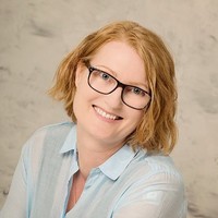 Marianne Troldtoft