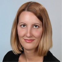 Julia Niemeyer