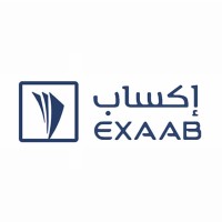 إكساب العقارية Exaab Properties