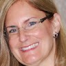 Ruth Dunlap