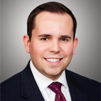 Daniel Arsenault