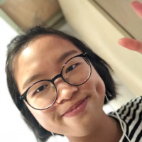 李可颖