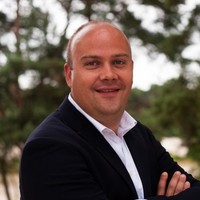 Arnoud Boer