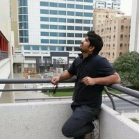 Shermohd Mohd