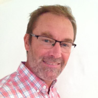 Søren Finn Larsen