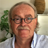 Victor Franke