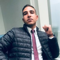 Hesham Khaled