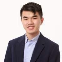 Collin Eng