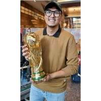 Anubhav Parwal