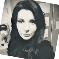 Veronika Le Feuvre