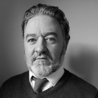 Emmet Mallon Ph.D