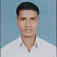 Beerbal Singh