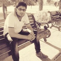 Ashish Jain