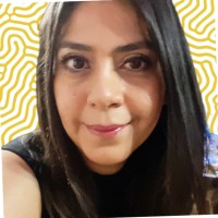 Carmen Gabriela Lopez Ruiz