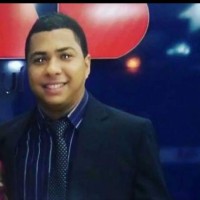 Dudu Neves
