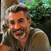 Hüseyin ZEYTUN