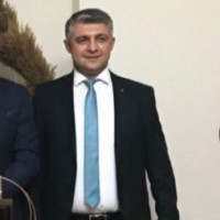 Murat Bedi̇r