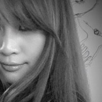 Adele Khor