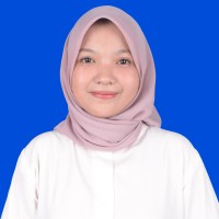 Deshinta Nabila