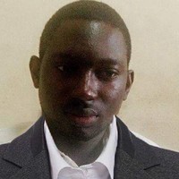 Ajani Oluwatobi