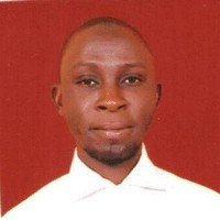 Umar Yusuf Abubakar