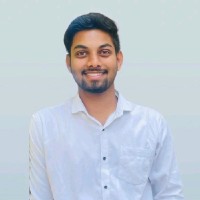 Vimal Varma
