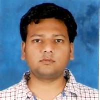 Mohit Singla