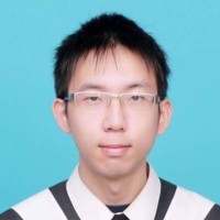 Danny Chen