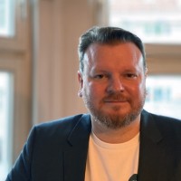 Max Köcher