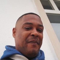 Ivan Jair Danif Dos Santos