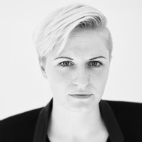 Dr. Anna-Katharina (Kathy) Meßmer