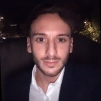 Alessio Del Freo
