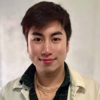 Vuong Lam