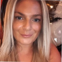 Megan Forrester