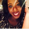 Ajonee Miller