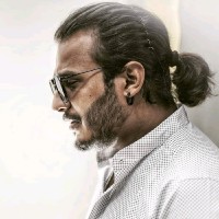 Roshan Muhammed