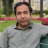 Mohsin Jutt