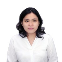 Chau Pham Hoang Minh