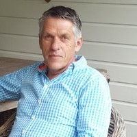 Bas Jongerius