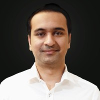 Asad Naqvi