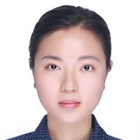 Monica Shi