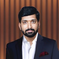 Vitthal Gaikwad