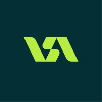 V-Align Technologies